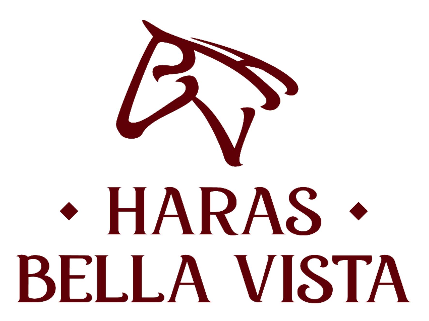 Haras Bella Vista - 